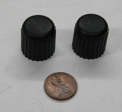 2002 Jeep Cherokee Climate Control HVAC Heater AC Knob OEM