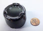 2010 - 2012 FORD FUSION CLIMATE CONTROL KNOB FAN 1 2 3 4 TEMP A/C OEM