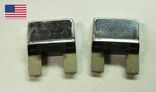 04692143AA, 68083379AA, 68217078AA25A Dodge Chrysler Jeep Relay Fuse Set C3