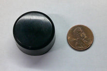 2001 - 2002 NISSAN XTERRA RADIO STEREO TUNER SELECTOR KNOB OEM FREE SHIPPING! - RarePartsFinder.Com