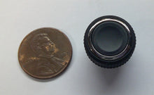2007 CHEVY TAHOE RADIO STEREO TUNER KNOB NAVIGATION MEDIA GENUINE OEM 19169886