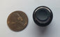 2007 CHEVY TAHOE RADIO STEREO TUNER KNOB NAVIGATION MEDIA GENUINE OEM 19169886