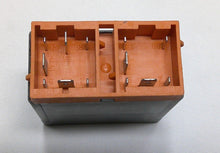 VOLVO CRUISE CONTROL RELAY 9146343 TESTED 1 YEAR WARRANTY FREE SHIPPING! M4 - RarePartsFinder.Com
