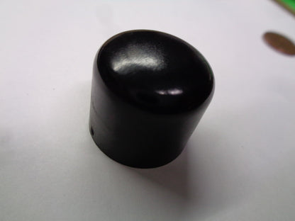 1998 - 2003 FORD ESCORT STEREO TUNER RADIO KNOB OEM FACTORY F7CF-18817-AA
