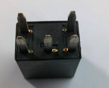 13814412 4412 RELAY TESTED 1 YEAR WARRANTY OEM FREE SHIPPING! C2 - RarePartsFinder.Com