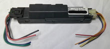 Monte Carlo Grand Prix Impala LaCrosse Sunroof Control Module 22596817 SCU5