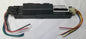 Monte Carlo Grand Prix Impala LaCrosse Sunroof Control Module 22596817 SCU5