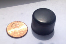 2005 FORD ESCAPE STEREO TUNER RADIO KNOB OEM FACTORY - RarePartsFinder.Com