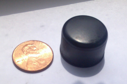 2005 FORD ESCAPE STEREO TUNER RADIO KNOB OEM FACTORY - RarePartsFinder.Com