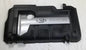 04 - 06 HYUNDAI ELANTRA 03 - 08 TIBURON OEM ENGINE COVER  29240-23650 EC2