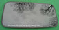 2005 HONDA PILOT YEAR SPECIFIC OEM SUNROOF GLASS NO ACCIDENT FREE SHIPPING!