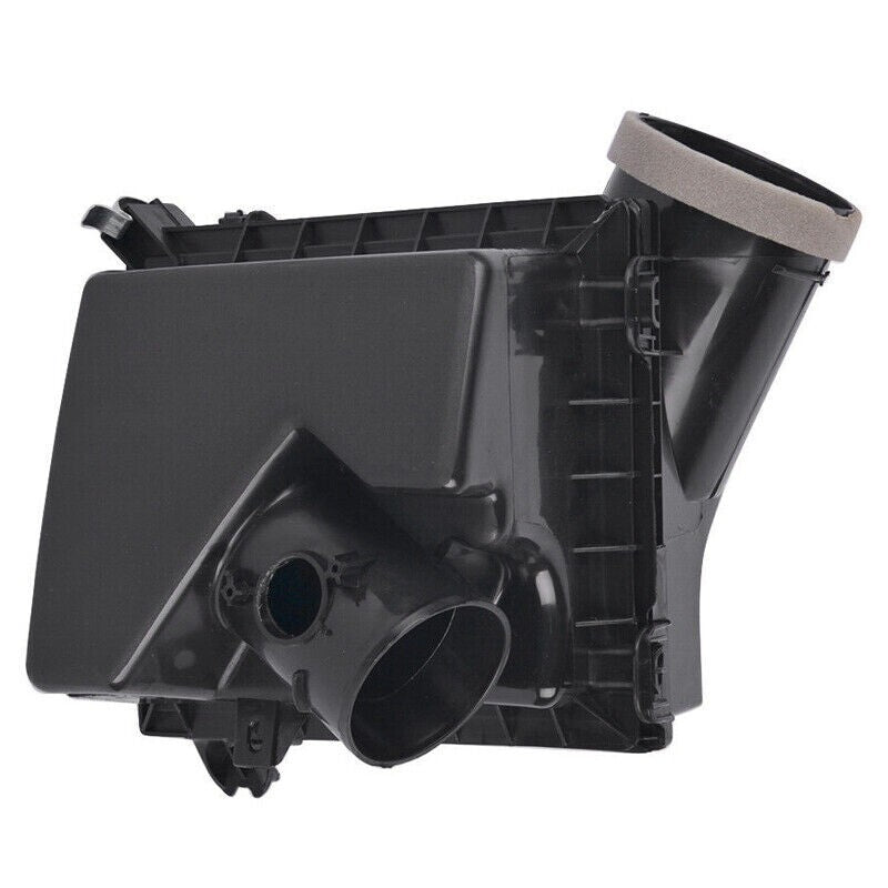 AIR INTAKE FILTER HOUSING CLEANER BOX FOR SIENNA HIGHLANDER REPLACES 17700-0P240 - RarePartsFinder.Com