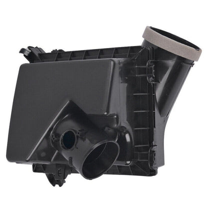 AIR INTAKE FILTER HOUSING CLEANER BOX FOR SIENNA HIGHLANDER REPLACES 17700-0P240 - RarePartsFinder.Com
