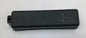 1992 - 1996 TOYOTA CAMRY FUSE RELAY COVER LID  A17 - RarePartsFinder.Com