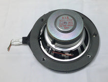 2010 - 2013 Kia Soul Subwoofer 96380-2K000  963802K000 A3