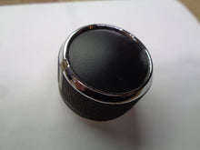 2007 MITSUBISHI ENDEAVOR STEREO RADIO TUNER KNOB OEM FREE SHIPPING!