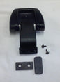 2000 - 2004 NISSAN XTERRA SUNROOF LATCH HANDLE OEM FREE SHIPPING 91714-7Z000 R2 - RarePartsFinder.Com