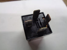 LAND ROVER FORD OEM 6G9T-14B192-CA RELAY TESTED 1 YEAR WARRANTY FREE SHIPPING F1 - RarePartsFinder.Com