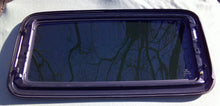 2012 - 2016 HONDA CRV OEM FACTORY SUNROOF GLASS NO ACCIDENT FREE SHIPPING!