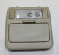 2001 - 2003 TOYOTA HIGHLANDER OEM OVERHEAD DOME LIGHT STORAGE FREE SHIPPING B8 - RarePartsFinder.Com