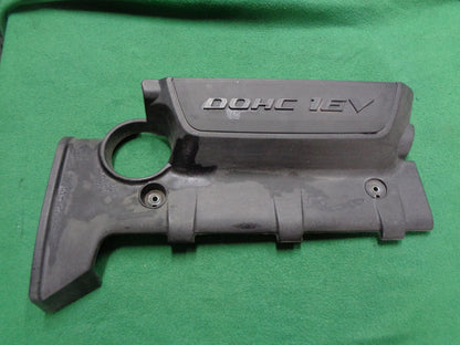 OEM HYUNDAI ELANTRA TOURING KIA ENGINE COVER 29240-23150 FREE SHIP A1 - RarePartsFinder.Com