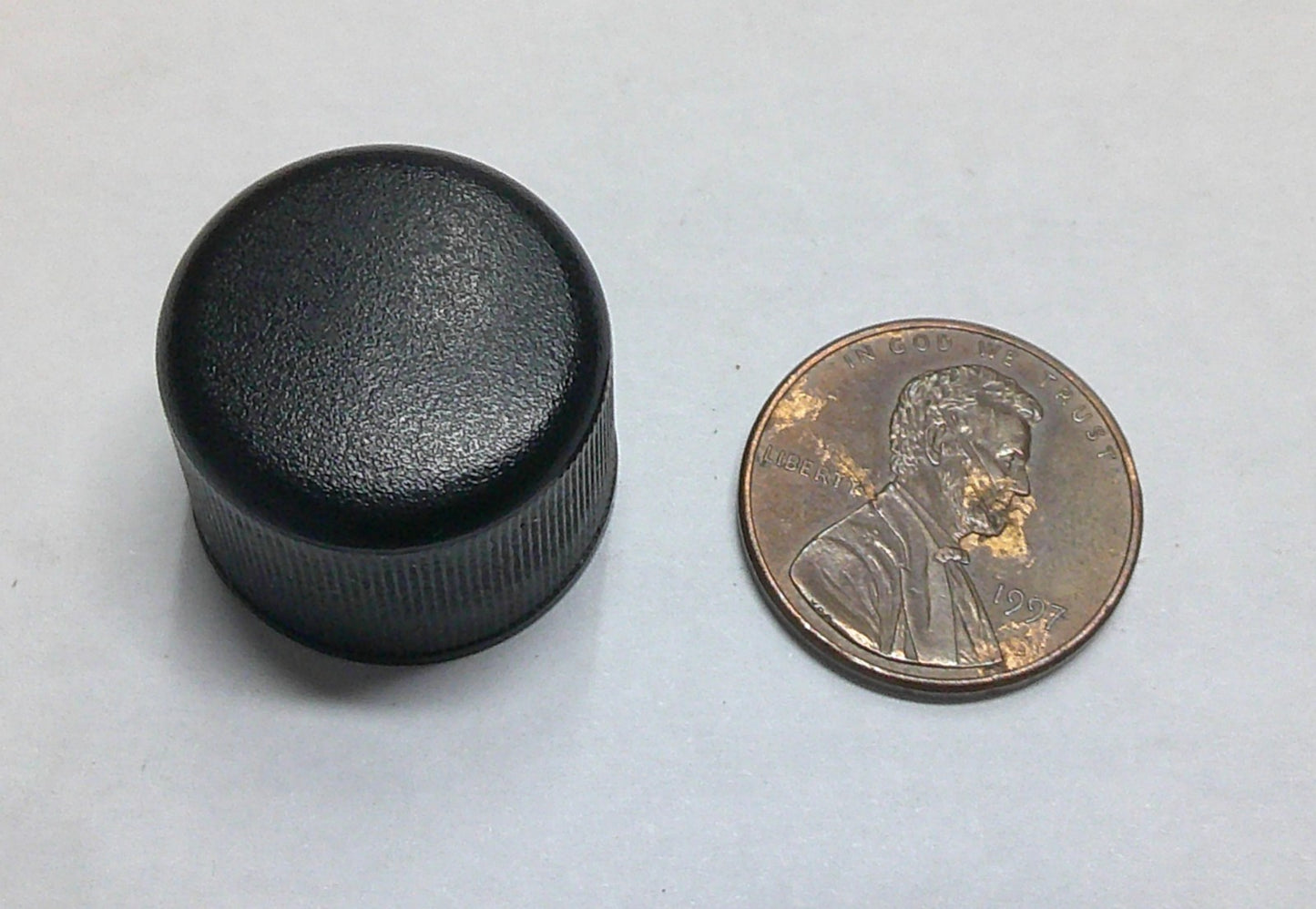 2001 FORD ESCAPE STEREO TUNER RADIO KNOB OEM FACTORY