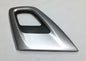 13 - 17 Hyundai Veloster Turbo passenger Front Door Handle Grip Trim RH B3 - RarePartsFinder.Com
