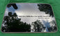2004 CHEVY MALIBU MAXX OEM FACTORY SUNROOF GLASS YEAR SPECIFIC  FREE SHIPPING! - RarePartsFinder.Com