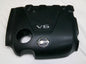 09 - 14 NISSAN MAXIMA OEM ENGINE APPEARANCE COVER 14041-9N00B FREE SHIPPING A1 - RarePartsFinder.Com