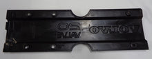 1993 - 2000 Volvo 850 S70 C70 V70 OEM 5-cylinder head cover 20 valve 1275186 A1 - RarePartsFinder.Com
