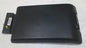 2009 - 2014 Ford F-150 Center Console Lid Armrest Black OEM 9L3Z-1506024-CC B12