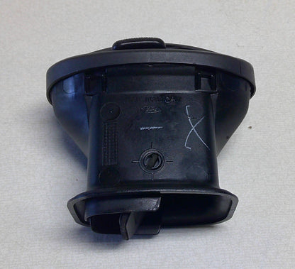 00 - 04 FOR FOCUS FRONT DASH BLACK AIR VENT 98AB-19893CAW GENUINE OEM B2
