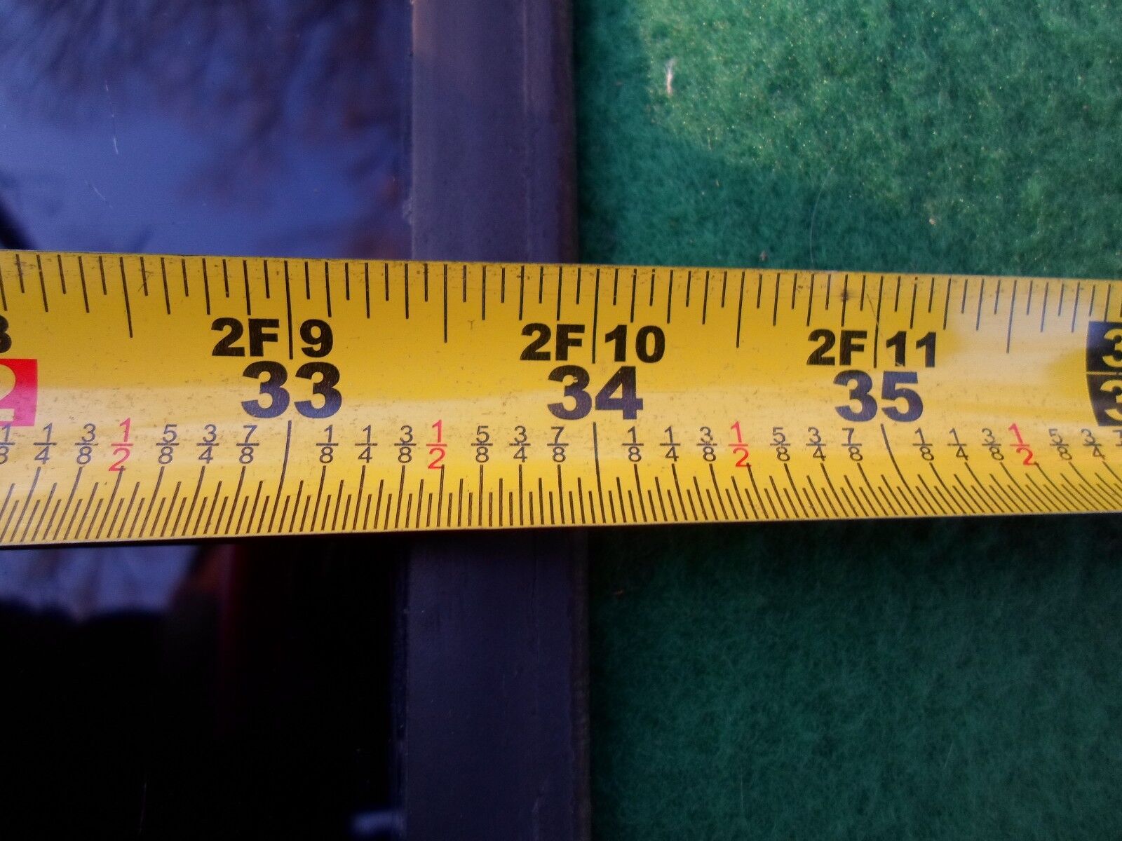 2002 NISSAN PATHFINDER YEAR SPECIFIC OEM SUNROOF GLASS PANEL FREE SHIPPING!