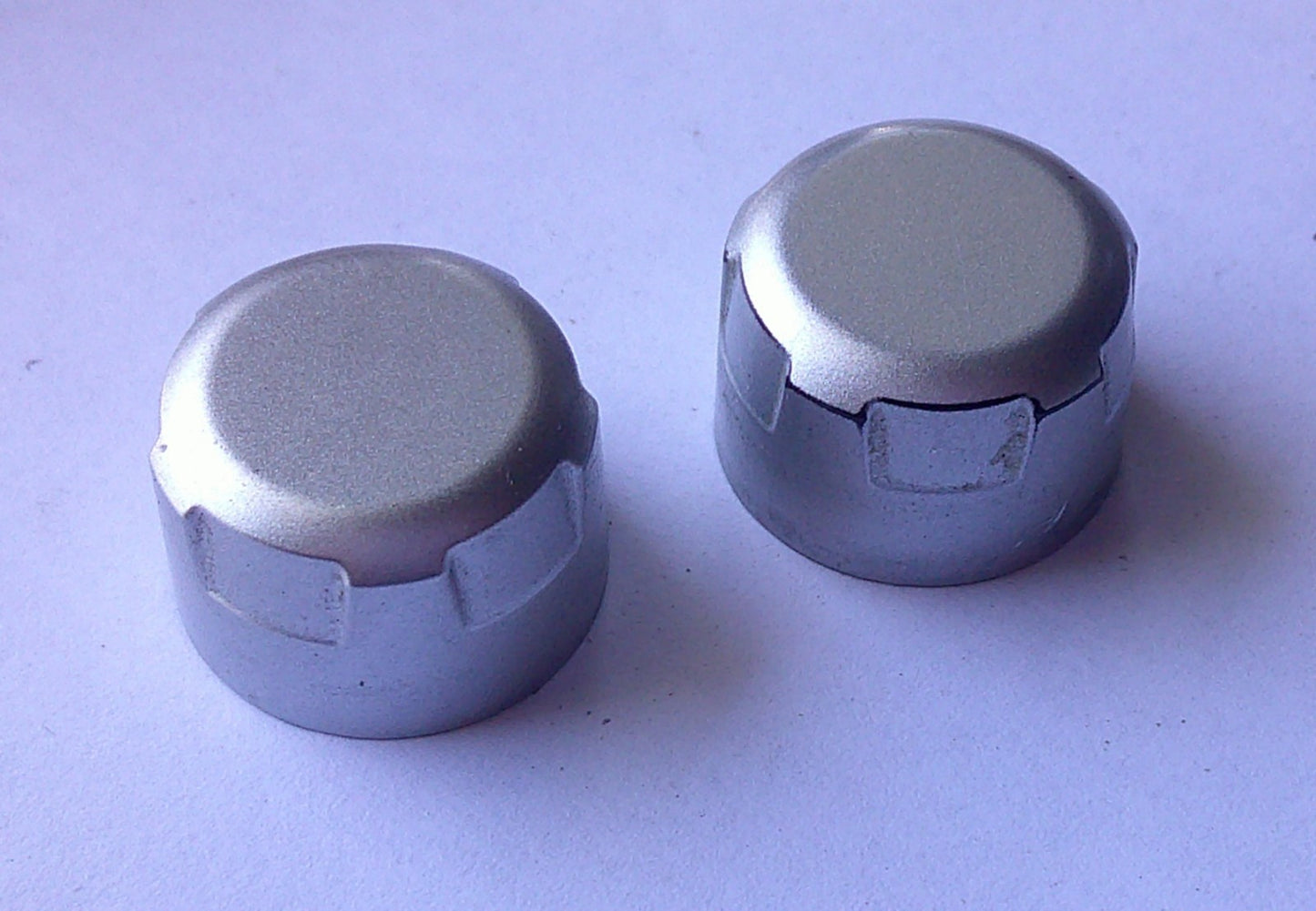10 - 14 SUBARU OUTBACK LEGACY  RADIO STEREO TUNER KNOB SET OEM 86205-AJ010 - RarePartsFinder.Com