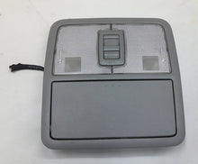 2008 Toyota Rav4 Overhead Dome Light Storage OEM R2