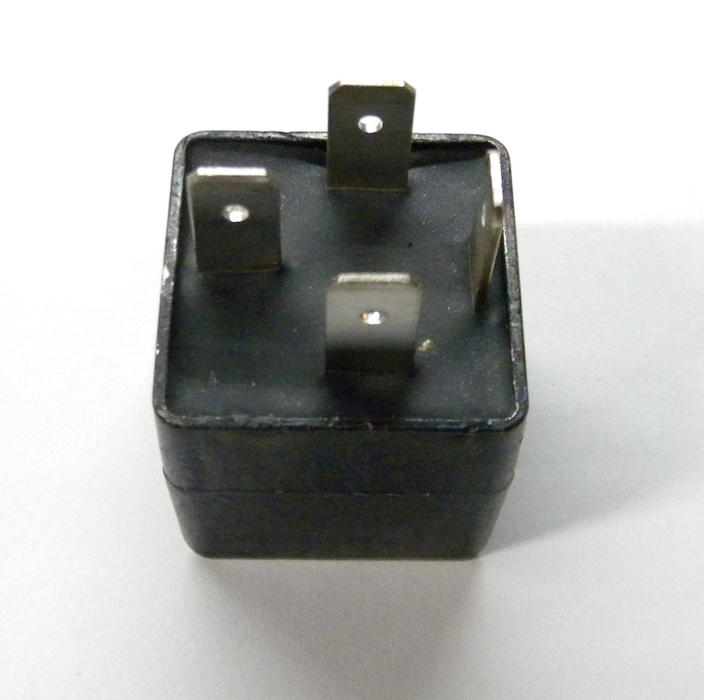 USA SELLER FORD OEM 9M6T-14N135-AA H8QTB  RELAY TESTED 1 YEAR WARRANTY F3