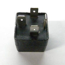 USA SELLER FORD OEM 9M6T-14N135-AA H8QTB  RELAY TESTED 1 YEAR WARRANTY F3