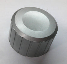 2007 - 2010 TOYOTA FJ CRUISER RADIO STEREO TUNER KNOB GENUINE OEM - RarePartsFinder.Com