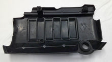 ENCLAVE TRAVERSE ACADIA OEM ENGINE COVER  12633418 FREE SHIPPING  EC2