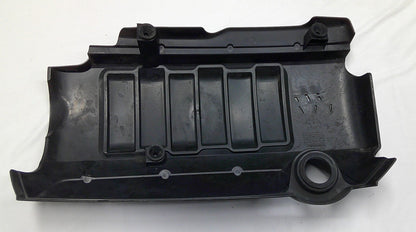 ENCLAVE TRAVERSE ACADIA OEM ENGINE COVER  12633418 FREE SHIPPING  EC2