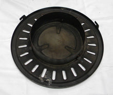 Alladin Equator C581U Top Plate Lid Cover K1