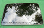 2005 CHRYSLER PACIFICA OEM FACTORY YEAR SPECIFIC SUNROOF GLASS PANEL FREE SHIP - RarePartsFinder.Com