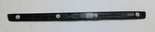 01 - 07 TOYOTA HIGHLANDER PASS DOOR FRONT SILL 67911-48010 OEM FREE SHIP B6