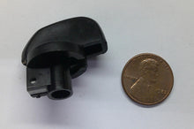 1990 - 1996 EAGLE SUMMIT CLIMATE CONTROL A/C HEATER KNOB OEM FREE SHIPPING