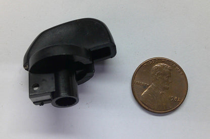 1990 - 1996 EAGLE SUMMIT CLIMATE CONTROL A/C HEATER KNOB OEM FREE SHIPPING