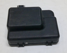 2005 - 2010 Scion TC Engine Compartment Fuse Relay Box Cover Lid 82662-21050 R2