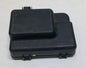 2005 - 2010 Scion TC Engine Compartment Fuse Relay Box Cover Lid 82662-21050 R2