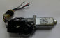 97 - 04 MITSUBISHI DIAMANTE OEM FACTORY SUNROOF MOTOR TESTED FREE SHIPPING SM1