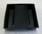 CHARGER 300 MAGNUM FLOOR CONSOLE TRAY DASH CUBBY STORAGE 4595985AA  B6