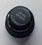 13 14 15 DODGE DART STEREO TUNER RADIO VOLUME BROWSE KNOB OEM FACTORY